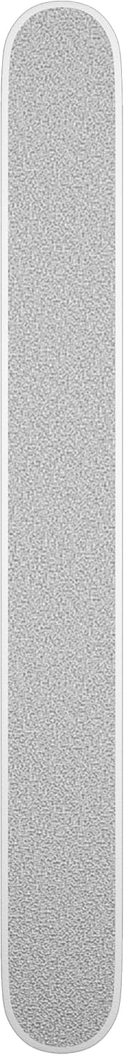 611Oj-QRR8L._AC_SL1500_