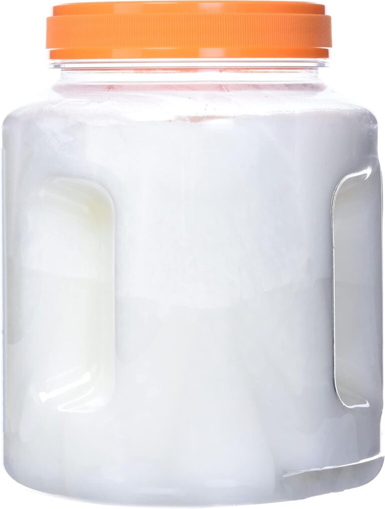 616OUadiA1L._AC_SL1500_