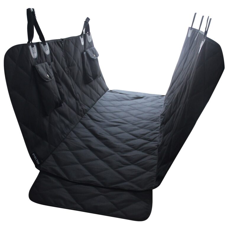 71TTAZHbML._SL1500_