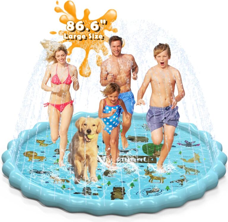 piscine-2
